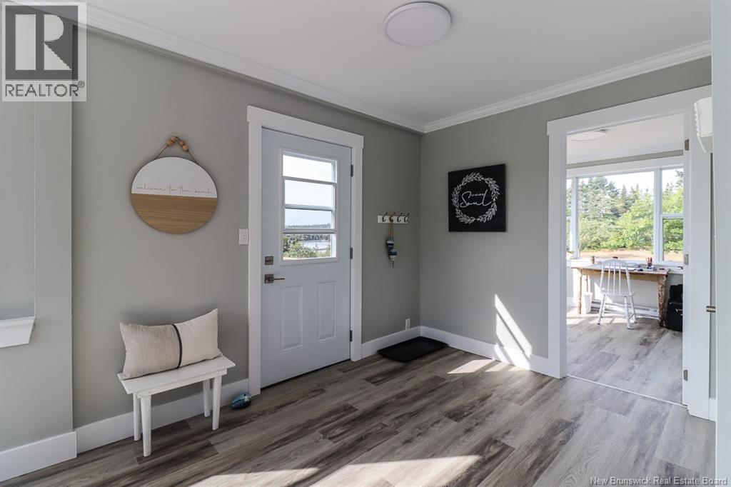 1465 Route 790, Dipper Harbour, New Brunswick  E5J 1X8 - Photo 21 - NB125278