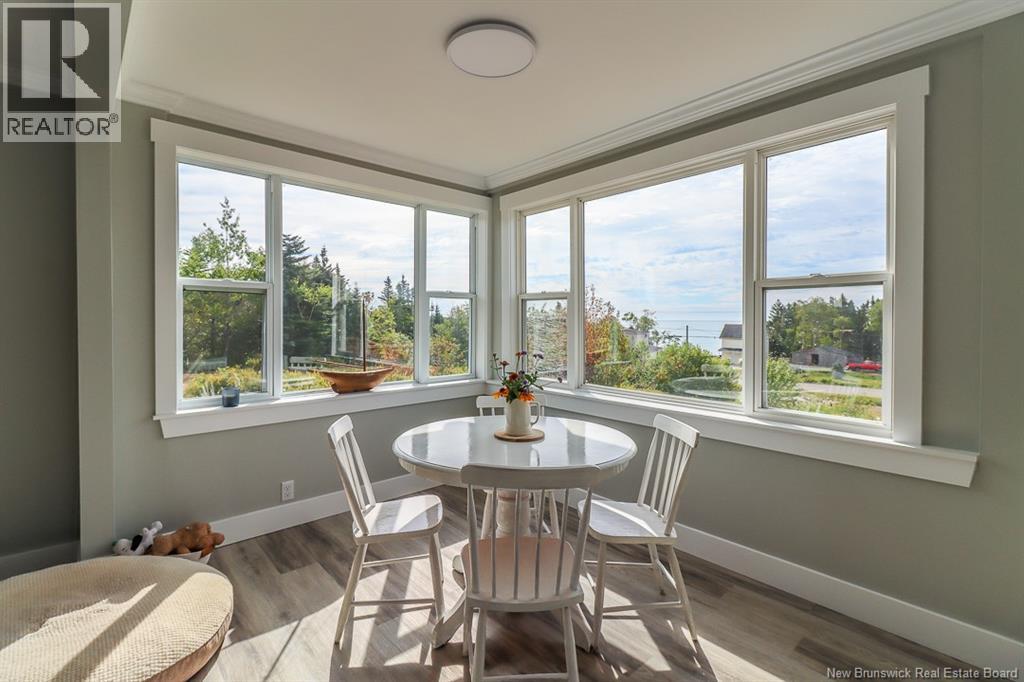 1465 Route 790, Dipper Harbour, New Brunswick  E5J 1X8 - Photo 22 - NB125278