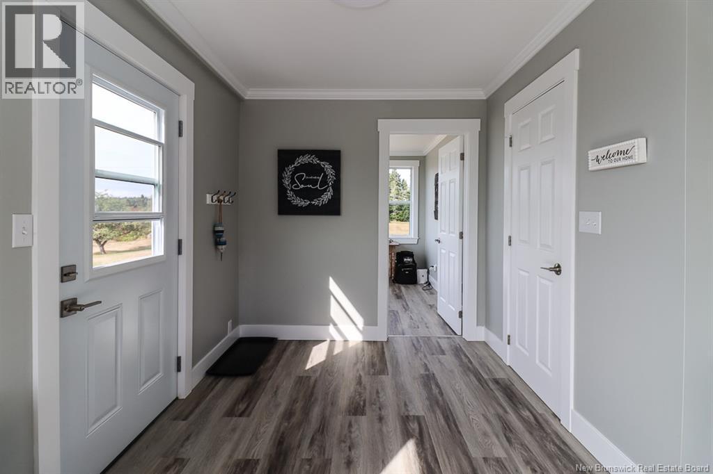 1465 Route 790, Dipper Harbour, New Brunswick  E5J 1X8 - Photo 23 - NB125278