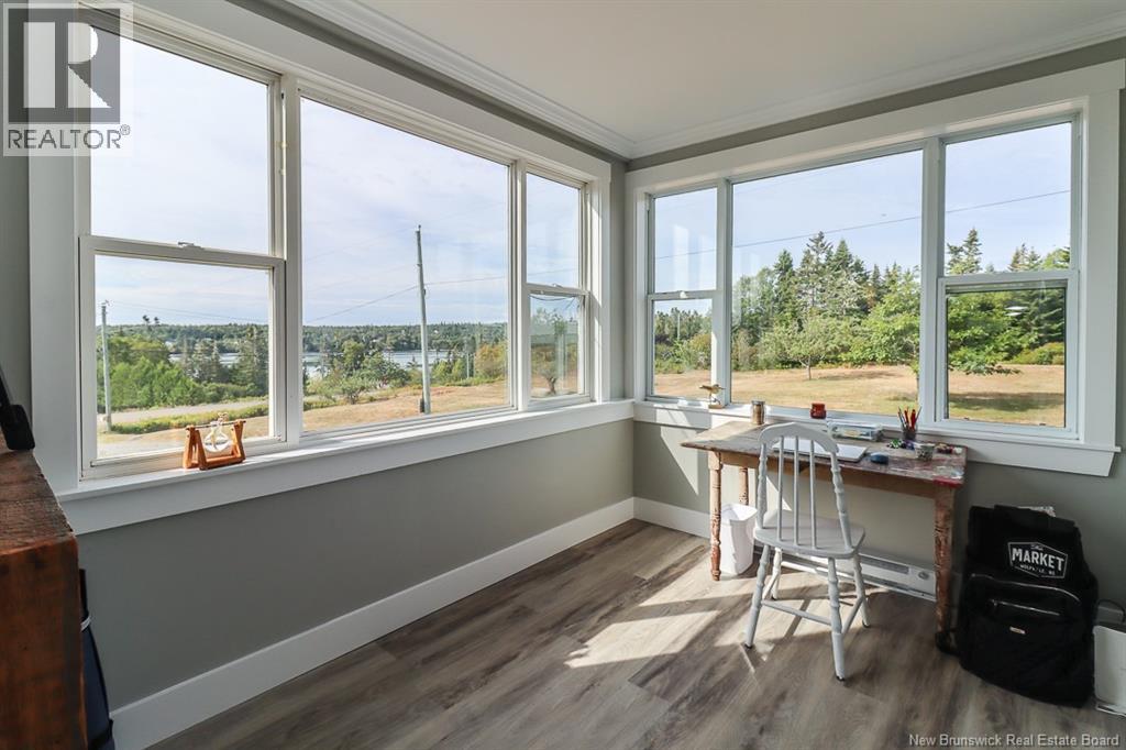 1465 Route 790, Dipper Harbour, New Brunswick  E5J 1X8 - Photo 24 - NB125278