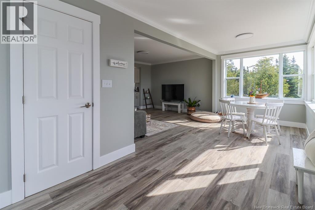 1465 Route 790, Dipper Harbour, New Brunswick  E5J 1X8 - Photo 28 - NB125278