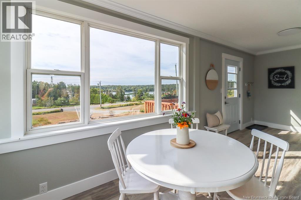 1465 Route 790, Dipper Harbour, New Brunswick  E5J 1X8 - Photo 29 - NB125278