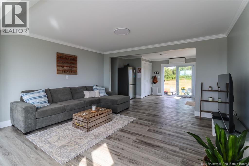 1465 Route 790, Dipper Harbour, New Brunswick  E5J 1X8 - Photo 30 - NB125278