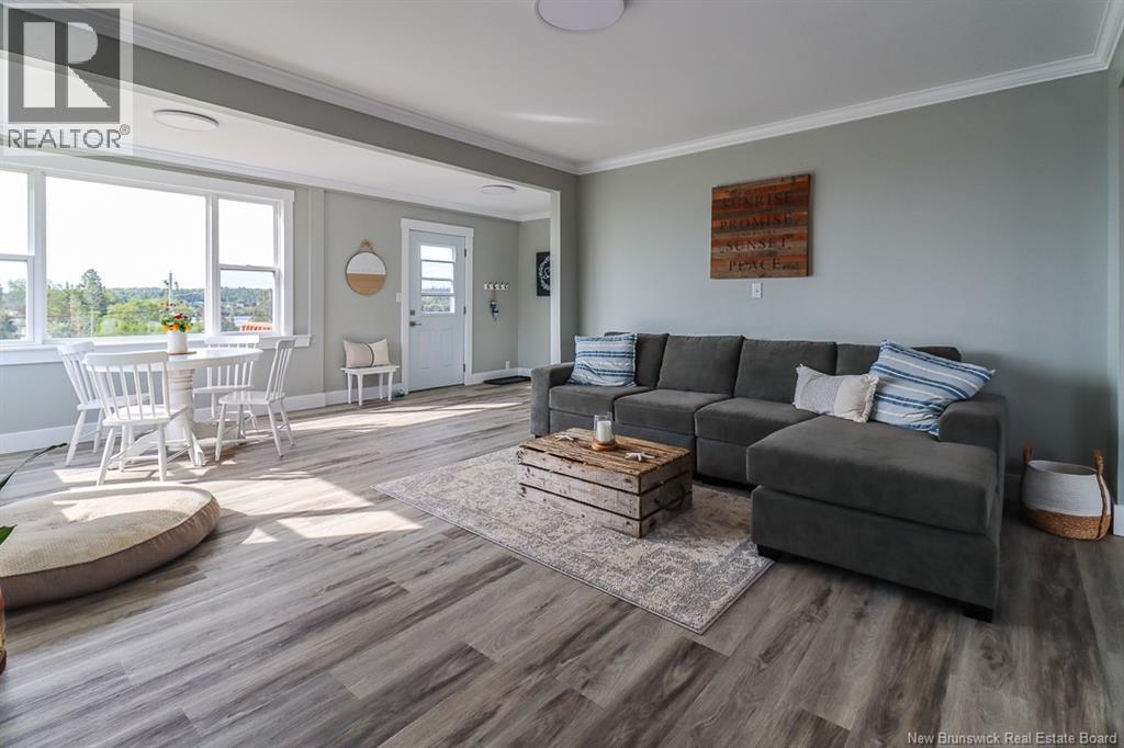 1465 Route 790, Dipper Harbour, New Brunswick  E5J 1X8 - Photo 31 - NB125278