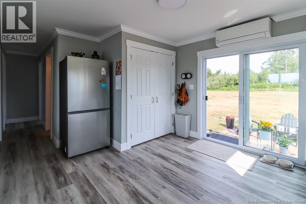 1465 Route 790, Dipper Harbour, New Brunswick  E5J 1X8 - Photo 36 - NB125278