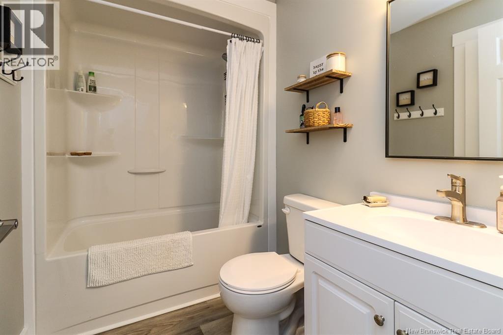 1465 Route 790, Dipper Harbour, New Brunswick  E5J 1X8 - Photo 39 - NB125278