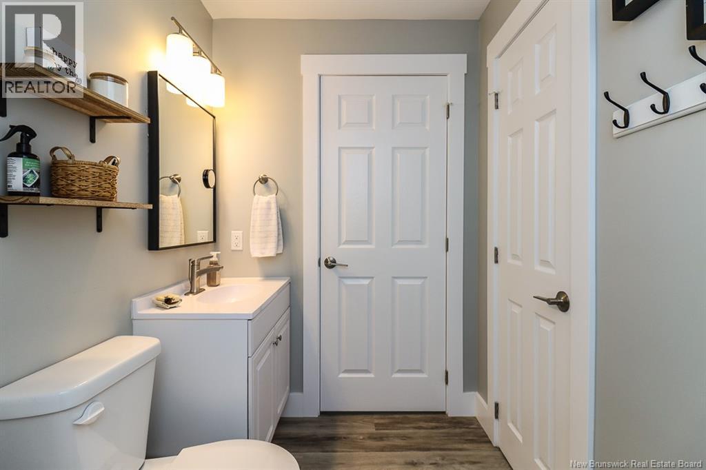 1465 Route 790, Dipper Harbour, New Brunswick  E5J 1X8 - Photo 40 - NB125278