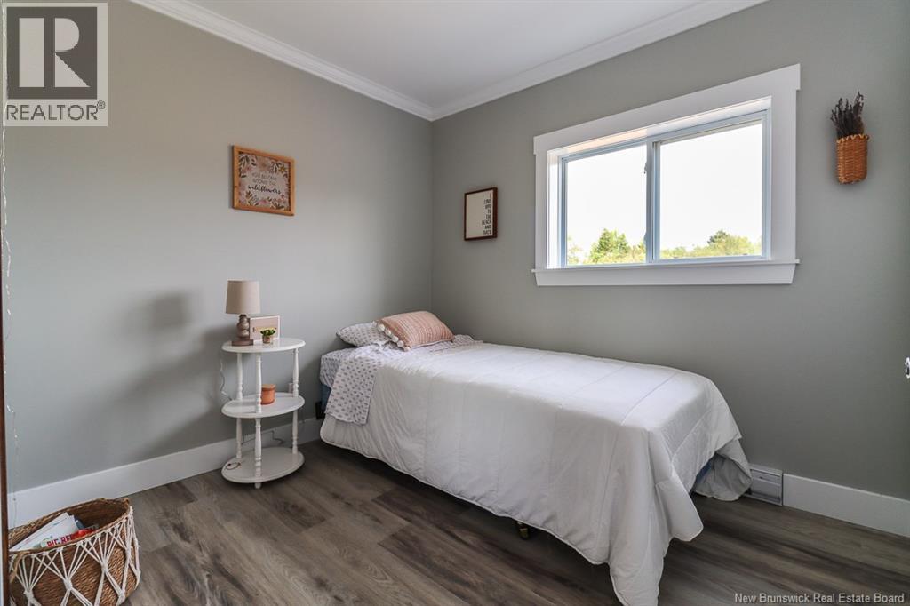 1465 Route 790, Dipper Harbour, New Brunswick  E5J 1X8 - Photo 41 - NB125278