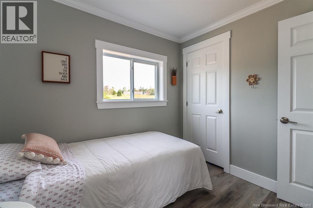 1465 Route 790, Dipper Harbour, New Brunswick  E5J 1X8 - Photo 42 - NB125278