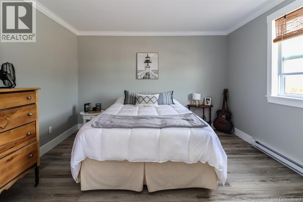 1465 Route 790, Dipper Harbour, New Brunswick  E5J 1X8 - Photo 43 - NB125278