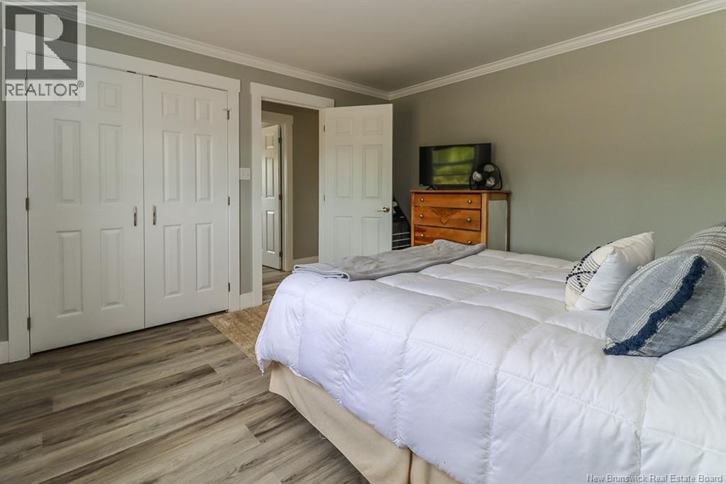 1465 Route 790, Dipper Harbour, New Brunswick  E5J 1X8 - Photo 45 - NB125278