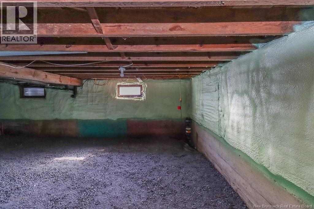 1465 Route 790, Dipper Harbour, New Brunswick  E5J 1X8 - Photo 46 - NB125278