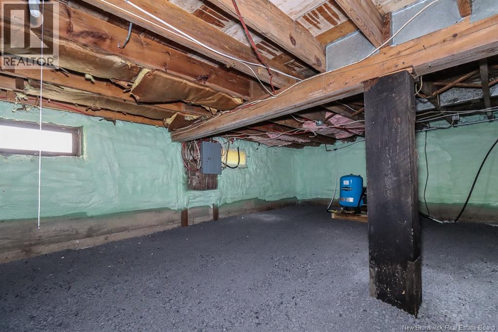 1465 Route 790, Dipper Harbour, New Brunswick  E5J 1X8 - Photo 47 - NB125278