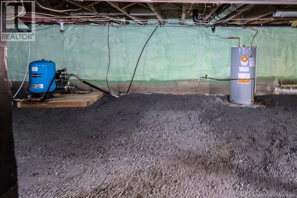 1465 Route 790, Dipper Harbour, New Brunswick  E5J 1X8 - Photo 48 - NB125278