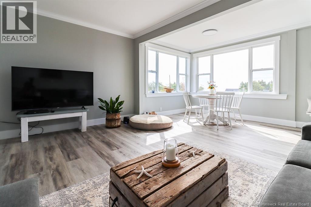 1465 Route 790, Dipper Harbour, New Brunswick  E5J 1X8 - Photo 49 - NB125278