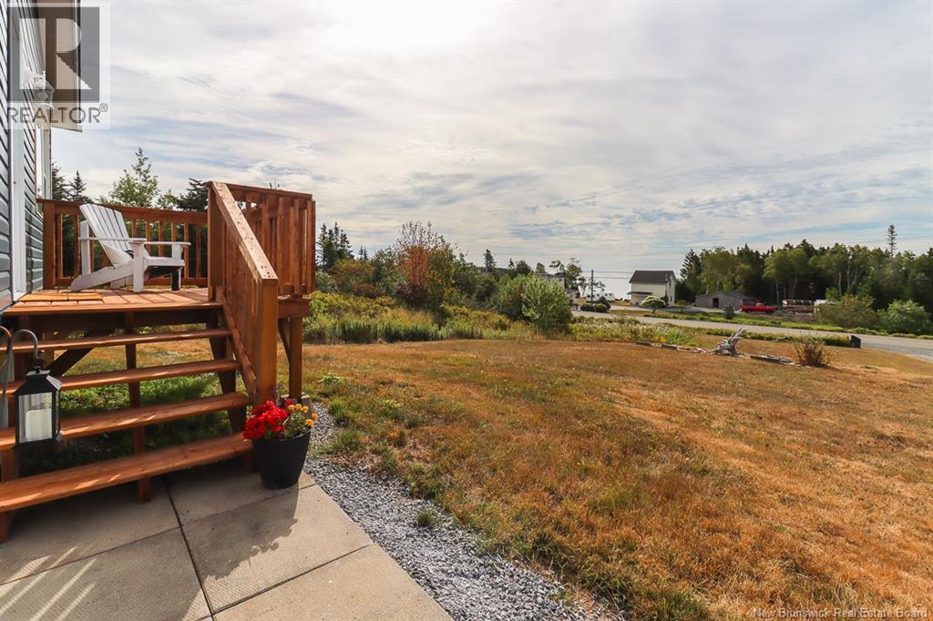 1465 Route 790, Dipper Harbour, New Brunswick  E5J 1X8 - Photo 6 - NB125278