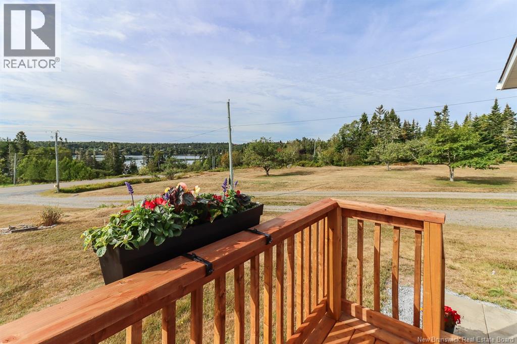 1465 Route 790, Dipper Harbour, New Brunswick  E5J 1X8 - Photo 7 - NB125278