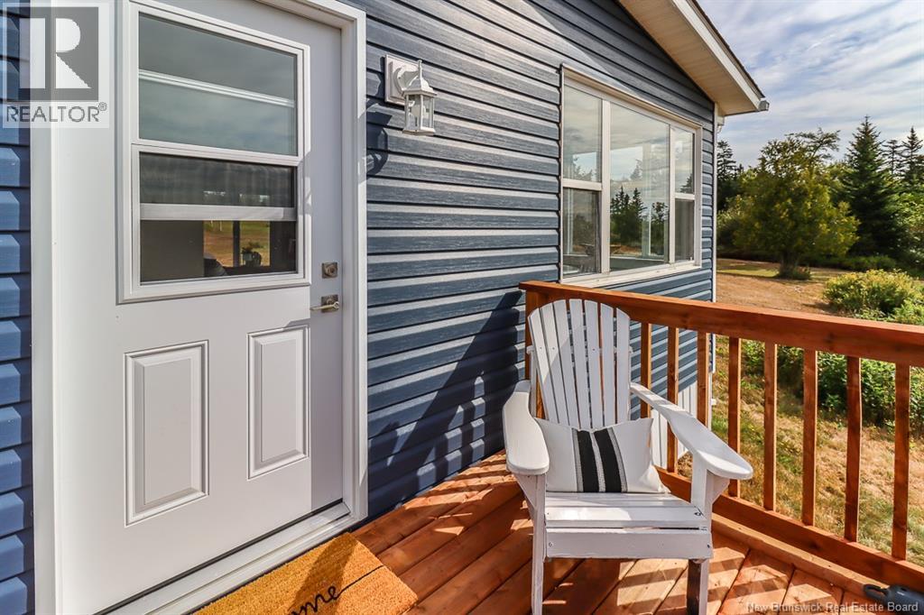 1465 Route 790, Dipper Harbour, New Brunswick  E5J 1X8 - Photo 8 - NB125278