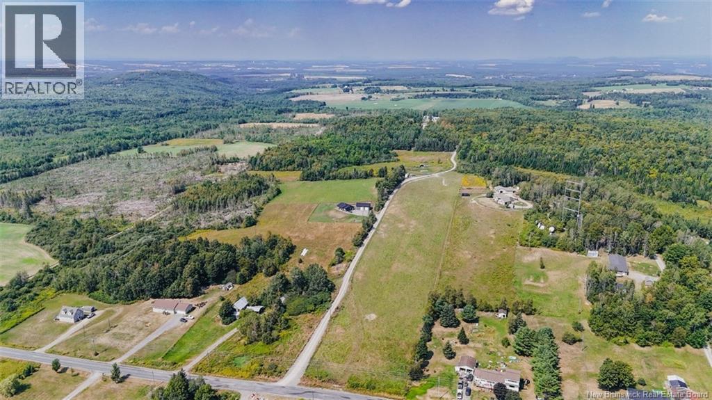 3156 Route 585, Newbridge, New Brunswick E7N 1K5 - Photo 10 - NB124707