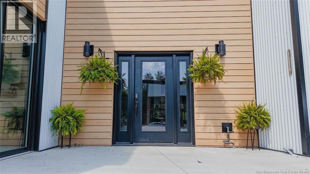 3156 Route 585, Newbridge, New Brunswick E7N 1K5 - Photo 11 - NB124707