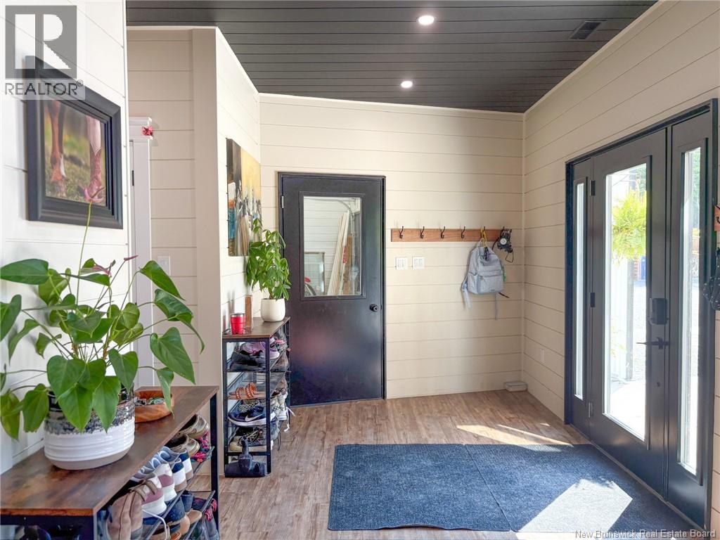 3156 Route 585, Newbridge, New Brunswick E7N 1K5 - Photo 12 - NB124707