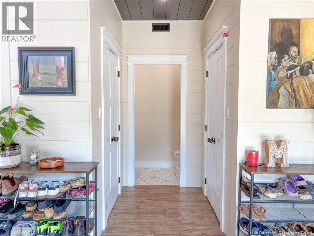 3156 Route 585, Newbridge, New Brunswick E7N 1K5 - Photo 13 - NB124707