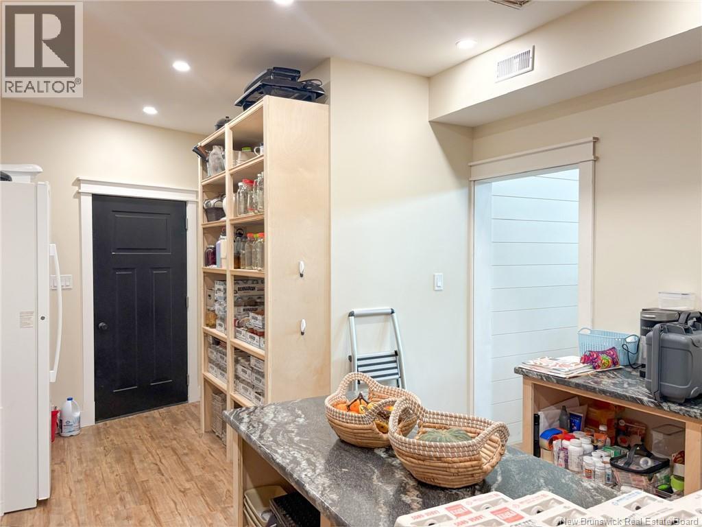 3156 Route 585, Newbridge, New Brunswick E7N 1K5 - Photo 14 - NB124707