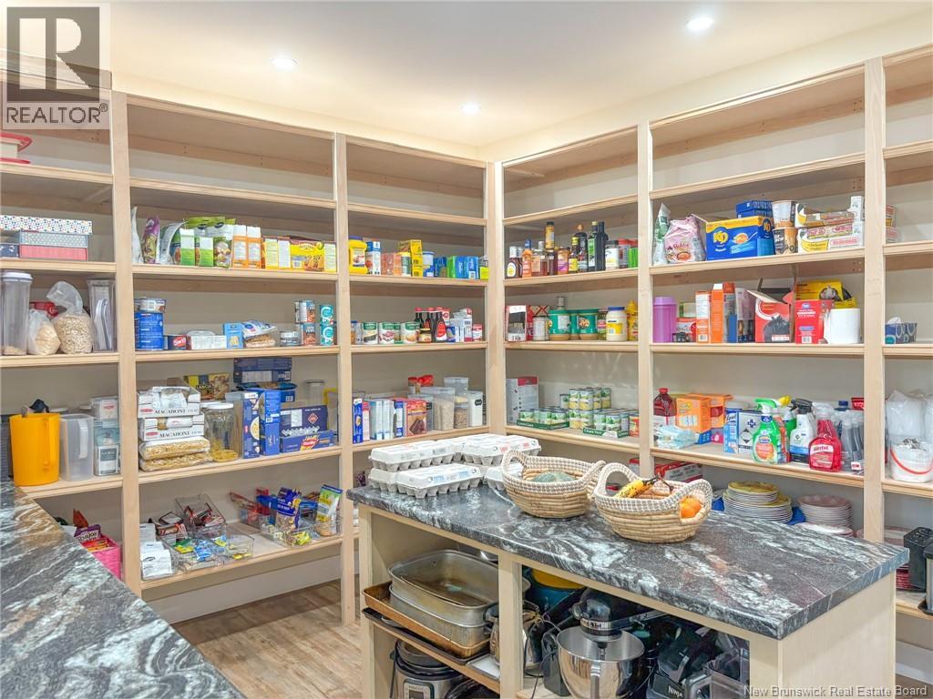 3156 Route 585, Newbridge, New Brunswick E7N 1K5 - Photo 15 - NB124707