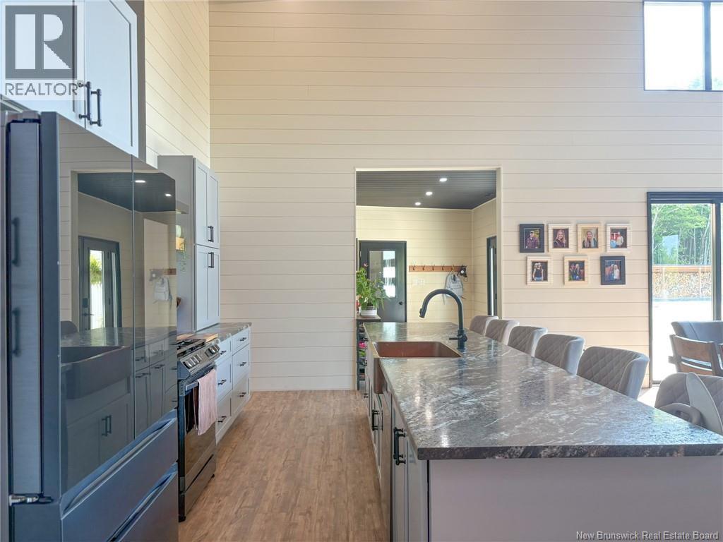 3156 Route 585, Newbridge, New Brunswick E7N 1K5 - Photo 16 - NB124707