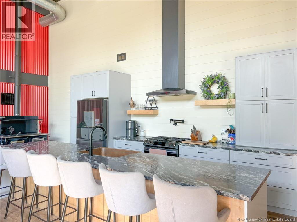 3156 Route 585, Newbridge, New Brunswick E7N 1K5 - Photo 18 - NB124707