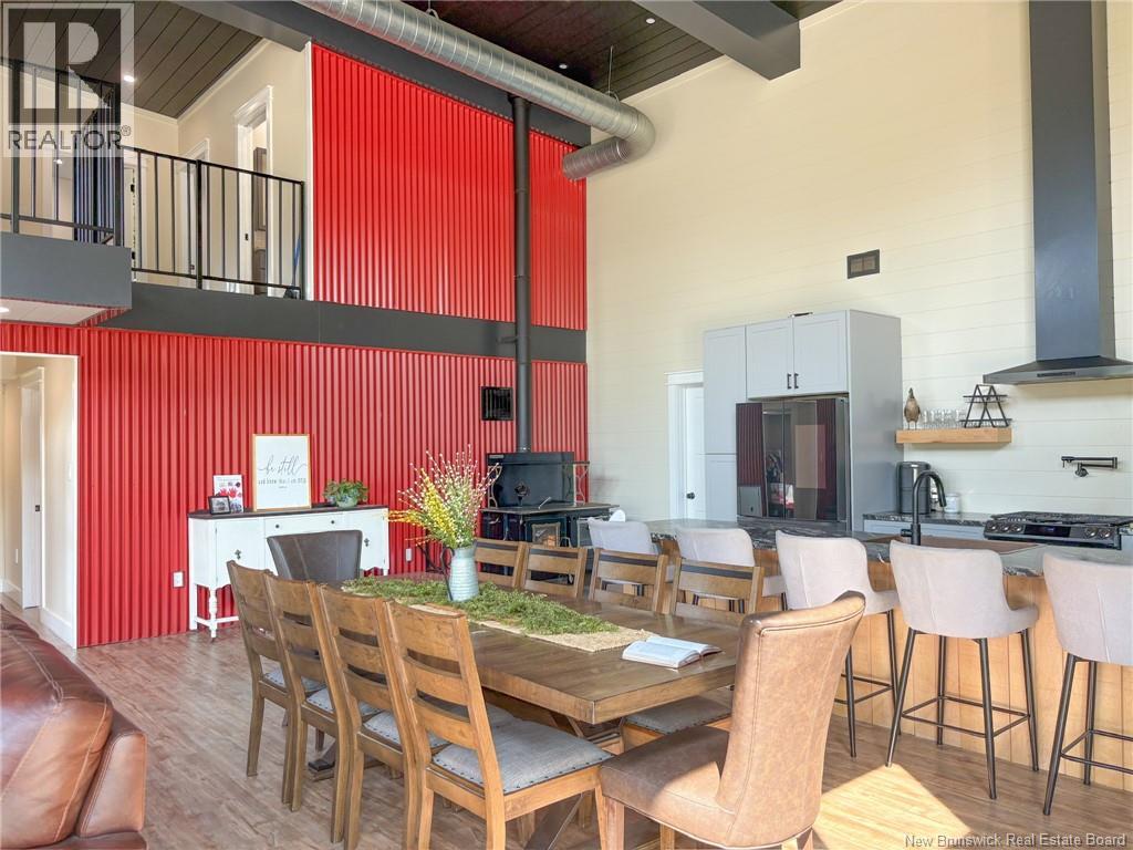 3156 Route 585, Newbridge, New Brunswick E7N 1K5 - Photo 20 - NB124707