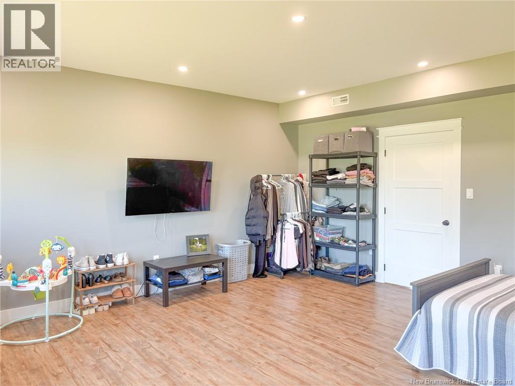 3156 Route 585, Newbridge, New Brunswick E7N 1K5 - Photo 22 - NB124707