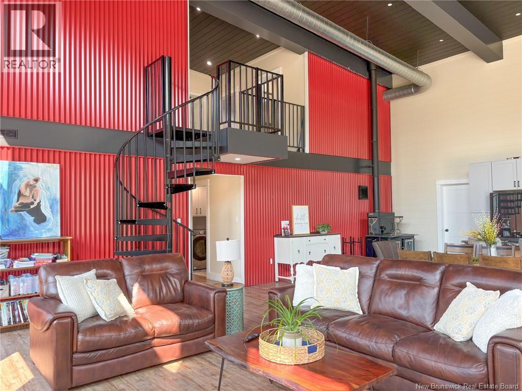 3156 Route 585, Newbridge, New Brunswick E7N 1K5 - Photo 23 - NB124707