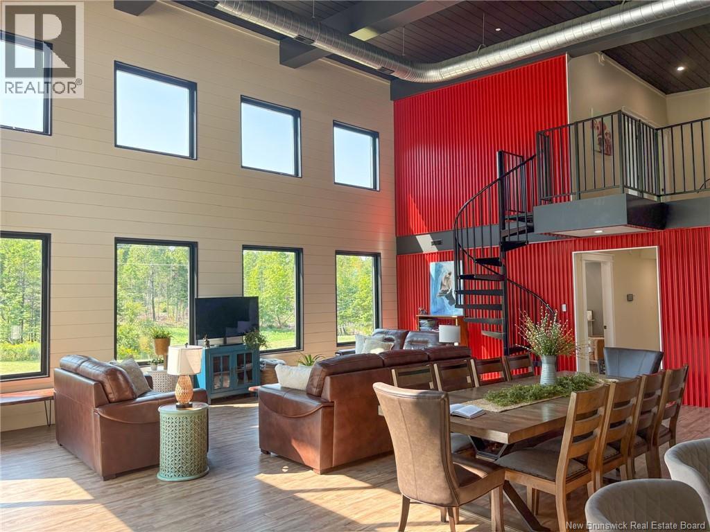 3156 Route 585, Newbridge, New Brunswick E7N 1K5 - Photo 24 - NB124707