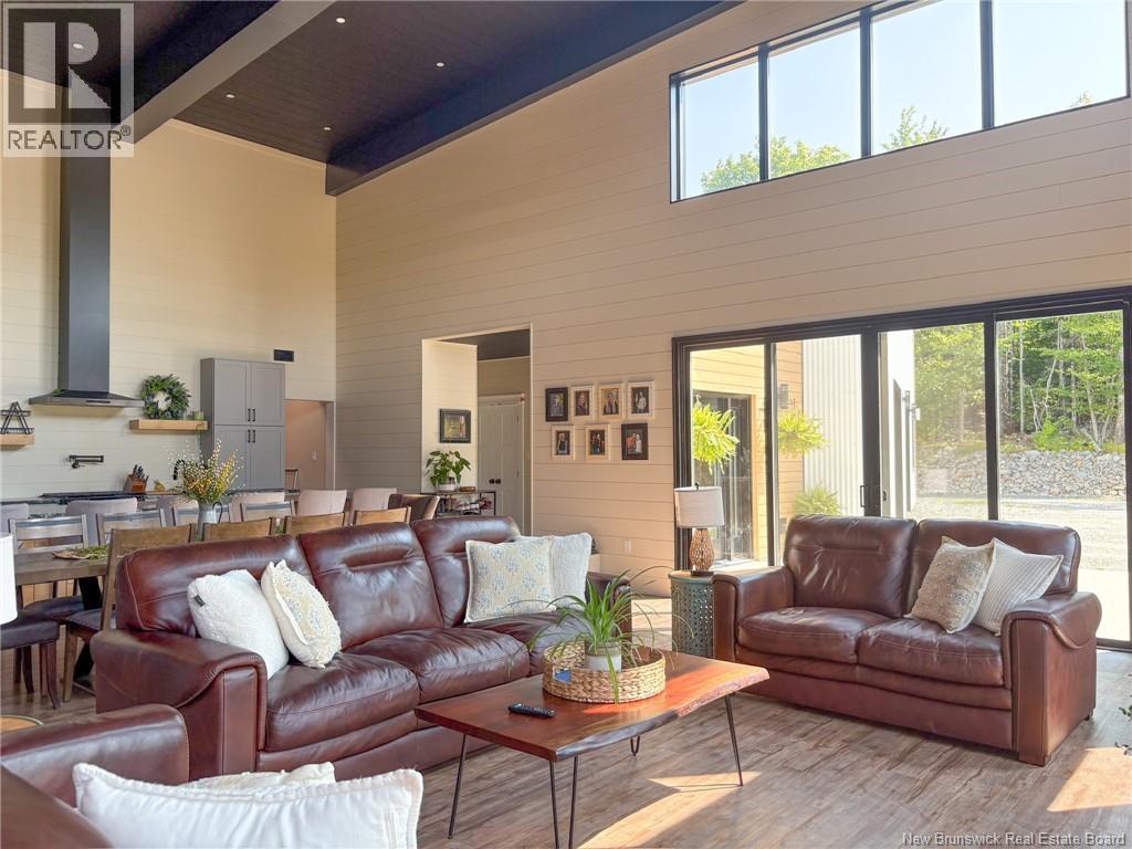 3156 Route 585, Newbridge, New Brunswick E7N 1K5 - Photo 25 - NB124707