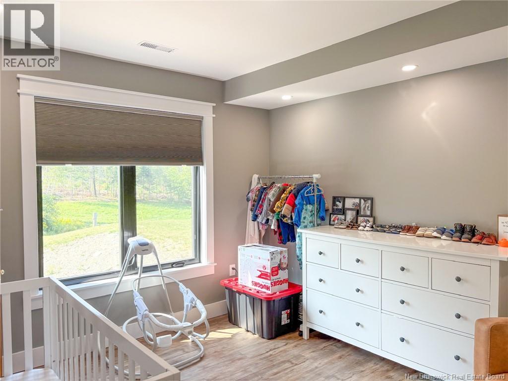 3156 Route 585, Newbridge, New Brunswick E7N 1K5 - Photo 26 - NB124707