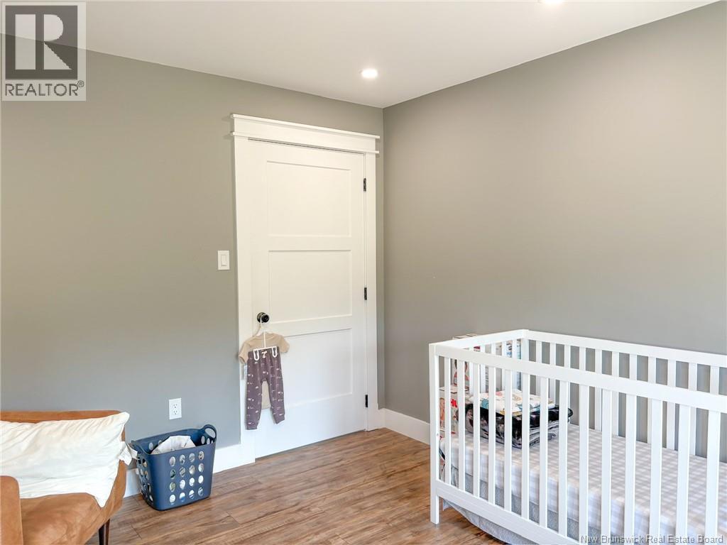 3156 Route 585, Newbridge, New Brunswick E7N 1K5 - Photo 27 - NB124707