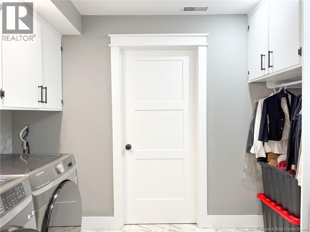 3156 Route 585, Newbridge, New Brunswick E7N 1K5 - Photo 28 - NB124707