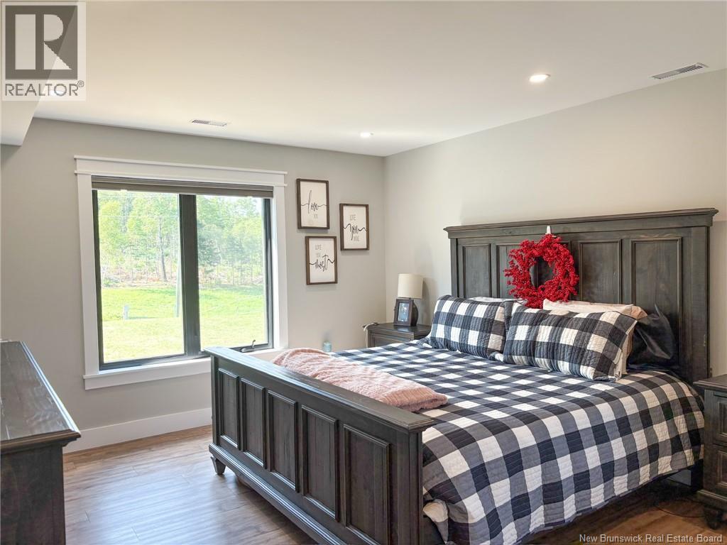 3156 Route 585, Newbridge, New Brunswick E7N 1K5 - Photo 29 - NB124707