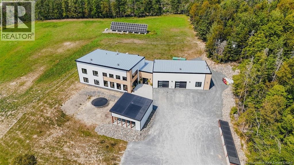 3156 Route 585, Newbridge, New Brunswick E7N 1K5 - Photo 3 - NB124707