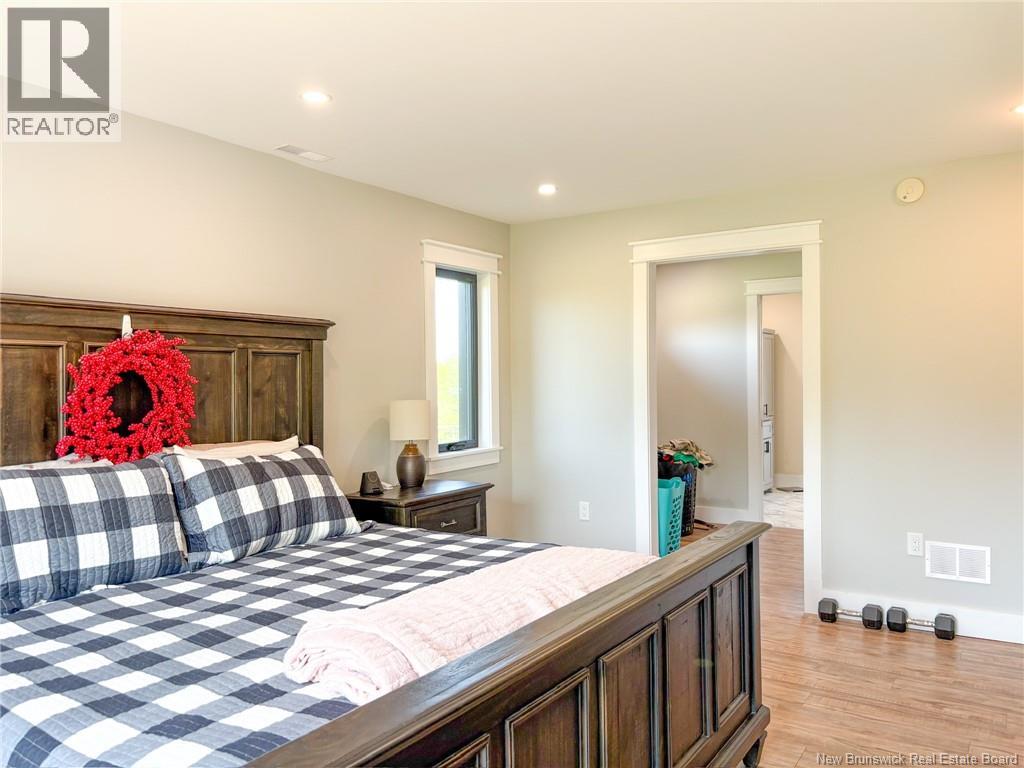 3156 Route 585, Newbridge, New Brunswick E7N 1K5 - Photo 30 - NB124707