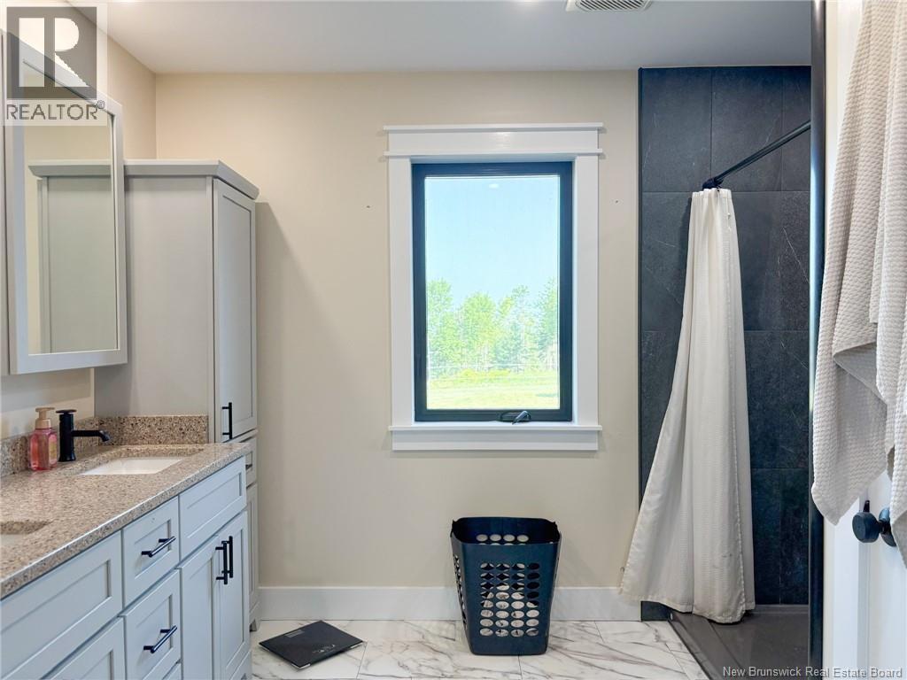 3156 Route 585, Newbridge, New Brunswick E7N 1K5 - Photo 31 - NB124707