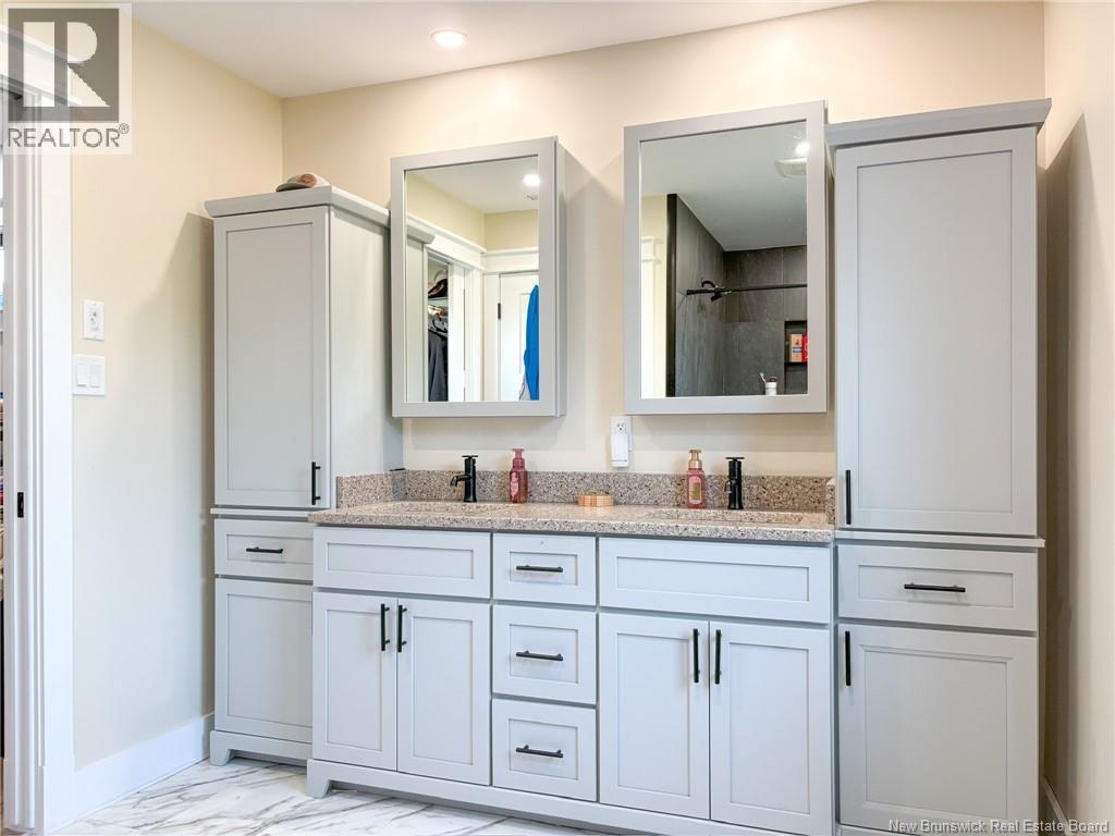 3156 Route 585, Newbridge, New Brunswick E7N 1K5 - Photo 32 - NB124707