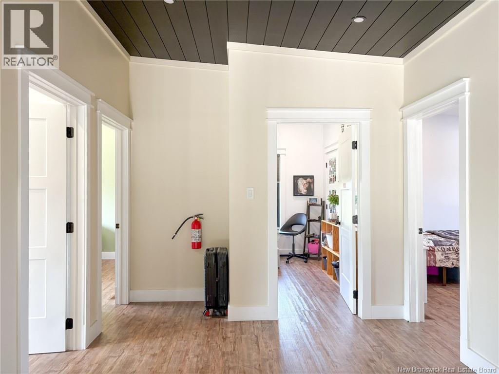 3156 Route 585, Newbridge, New Brunswick E7N 1K5 - Photo 33 - NB124707