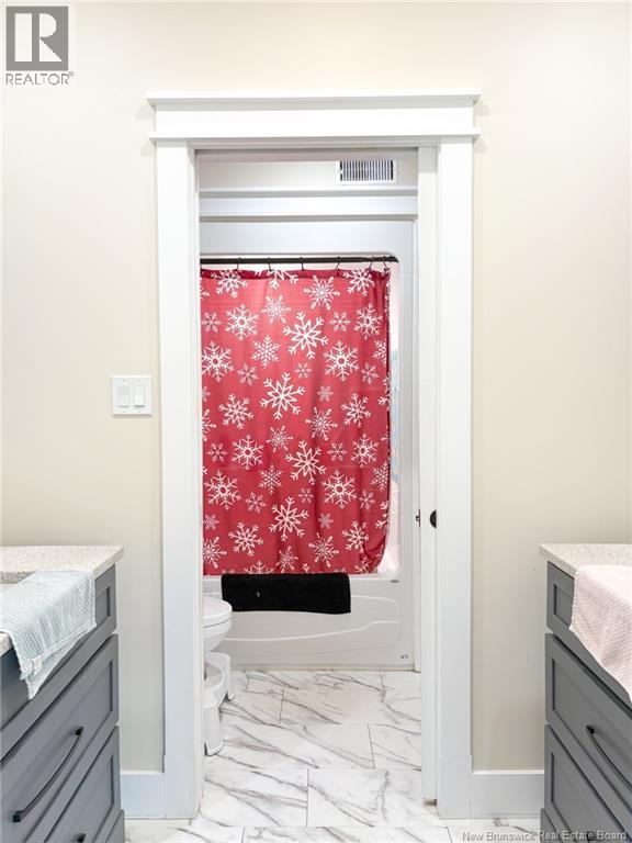 3156 Route 585, Newbridge, New Brunswick E7N 1K5 - Photo 34 - NB124707