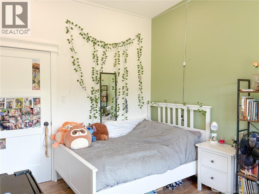 3156 Route 585, Newbridge, New Brunswick E7N 1K5 - Photo 35 - NB124707