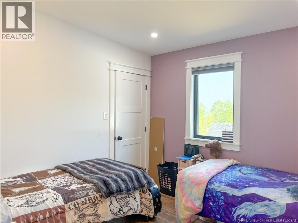 3156 Route 585, Newbridge, New Brunswick E7N 1K5 - Photo 37 - NB124707