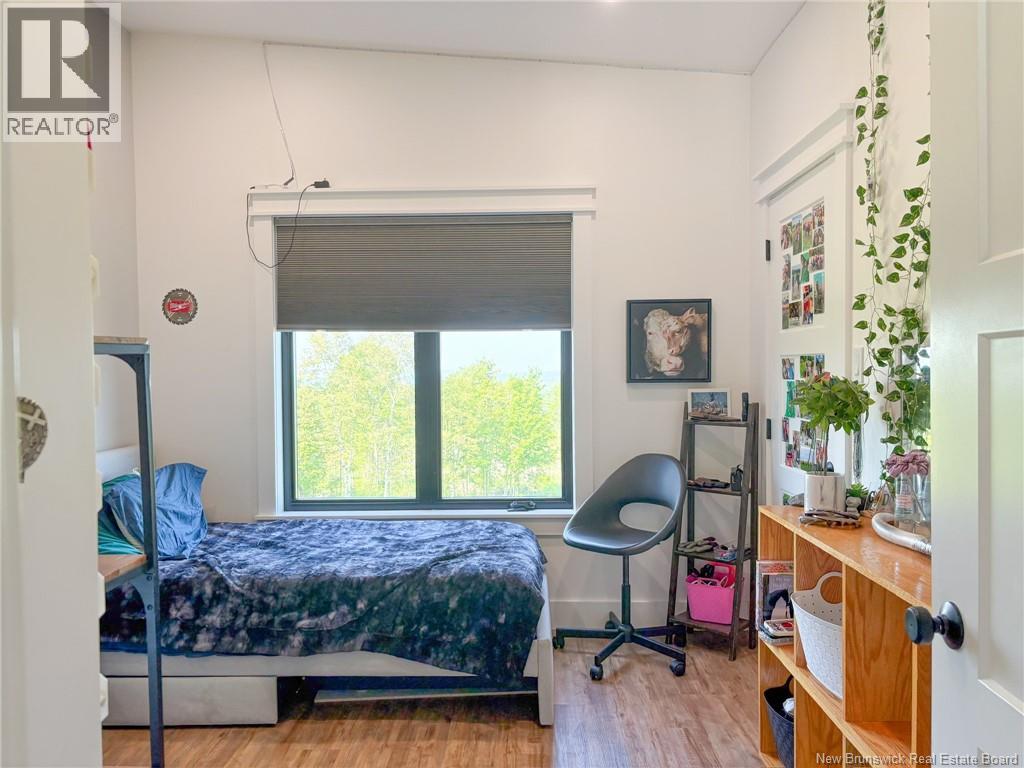 3156 Route 585, Newbridge, New Brunswick E7N 1K5 - Photo 39 - NB124707