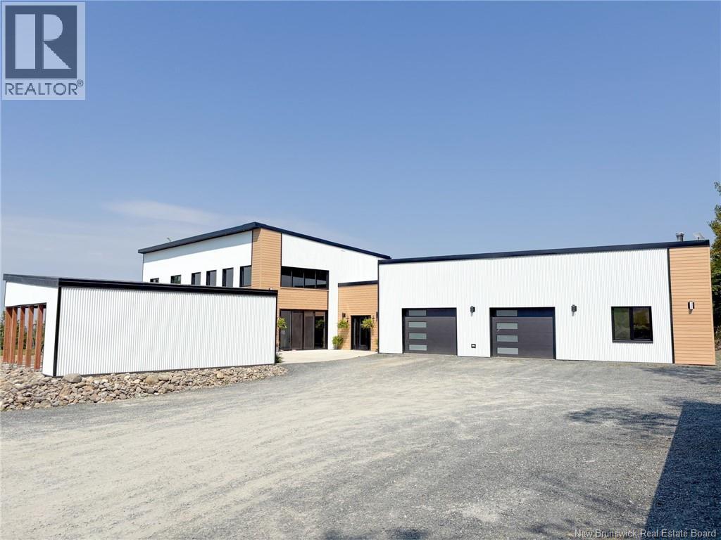 3156 Route 585, Newbridge, New Brunswick E7N 1K5 - Photo 4 - NB124707