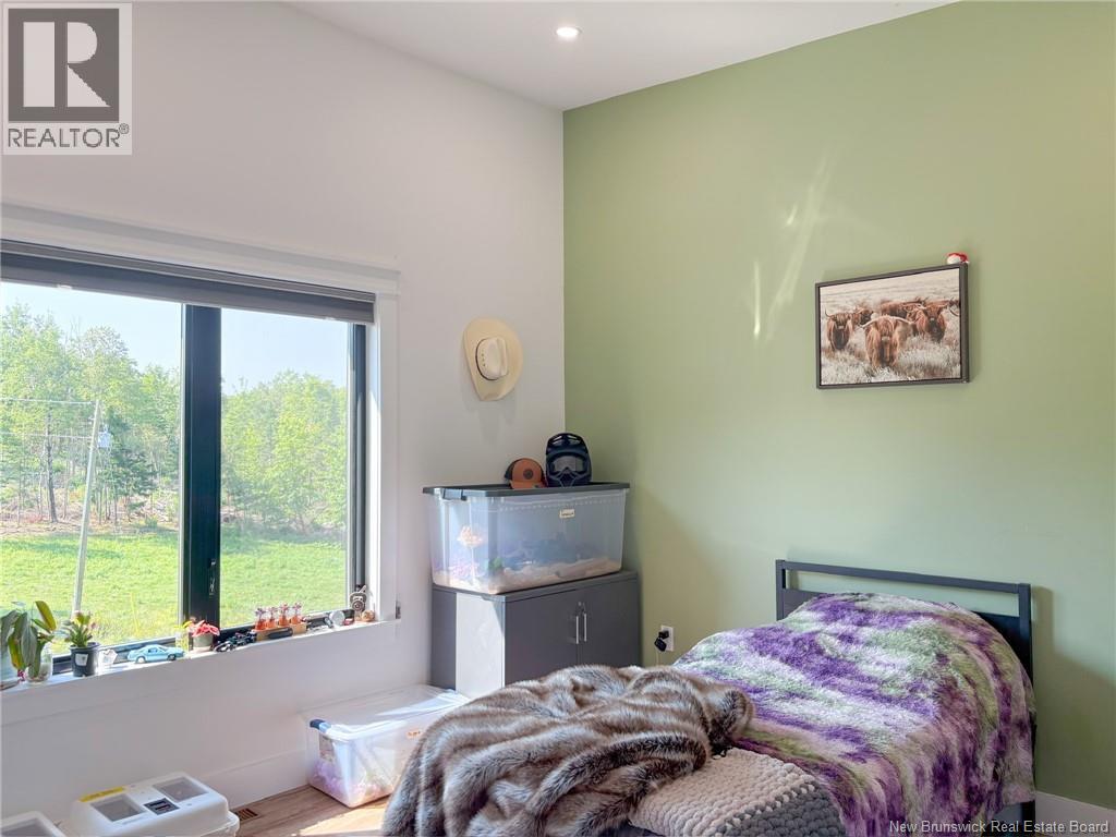 3156 Route 585, Newbridge, New Brunswick E7N 1K5 - Photo 40 - NB124707